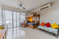 North Park Residences (D27), Apartment #630606411